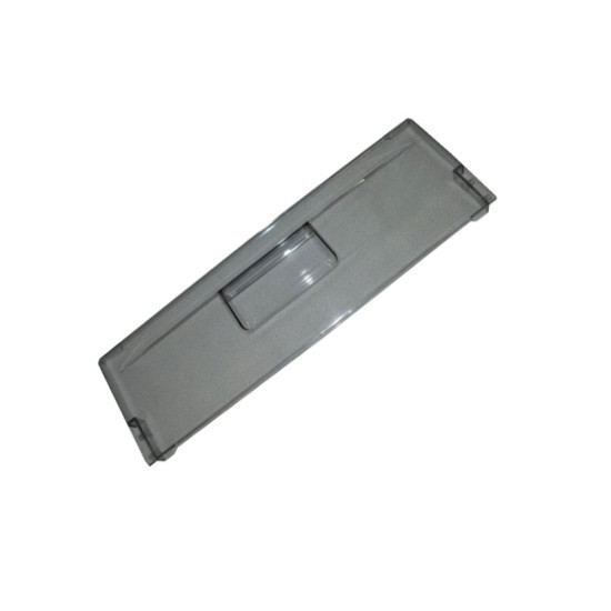 Portillon 4331796600