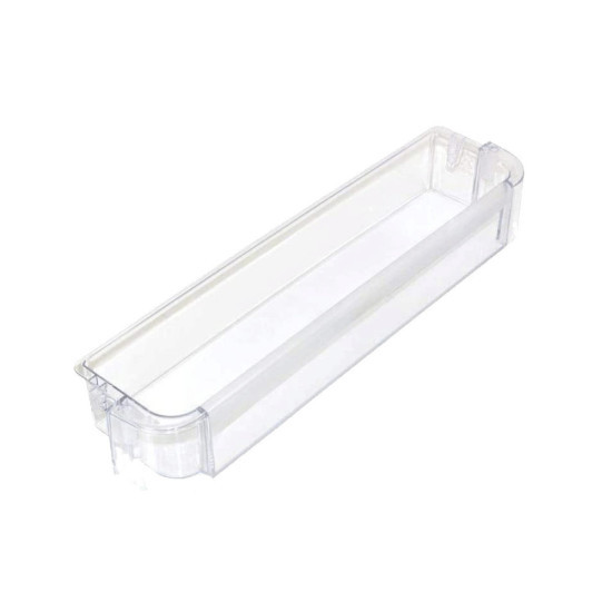 Balconnet porte bouteilles d'origine 481010471454, C00324475