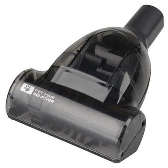 Mini turbo brosse J58 35601268