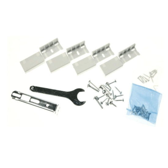 Sachet d'accessoires 9096858