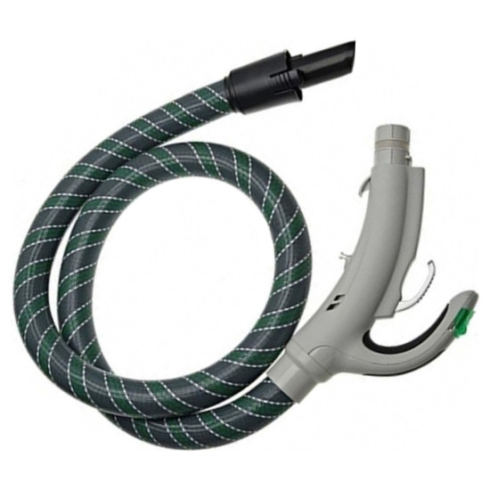 Flexible complet 35601124