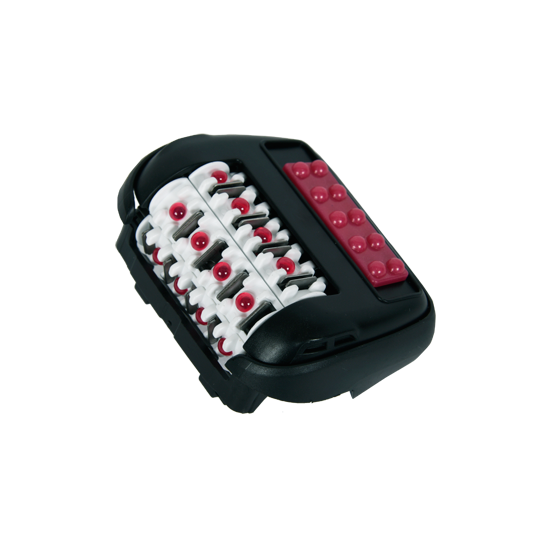 Rouleau épilateur CS-00146398