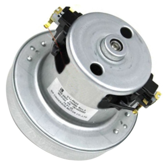 Moteur 107402675