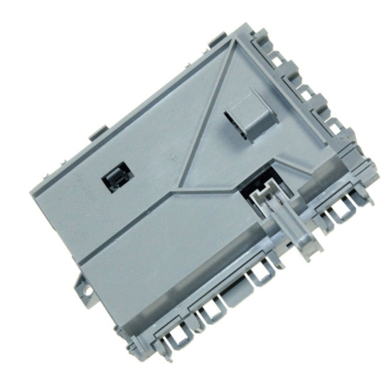 Module de puissance 1754311000