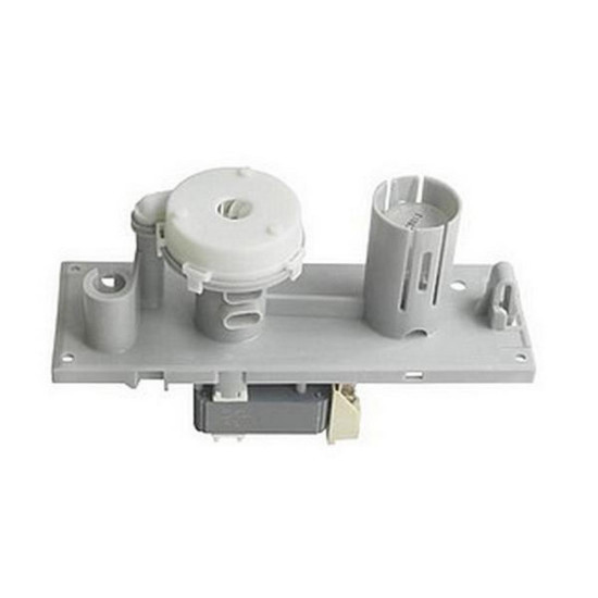 Pompe de relevage d'origine 00497217, 00646047