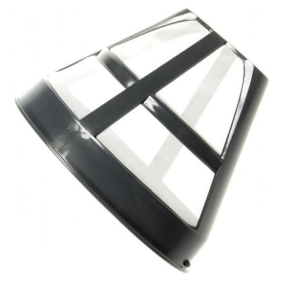 Filtre permanent KW715680