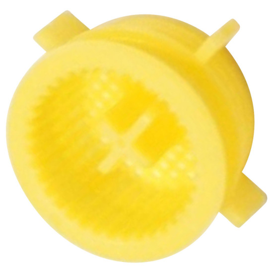 Filtre aqua stop 481248048095