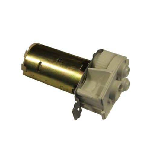 Bloc moteur BR64642679