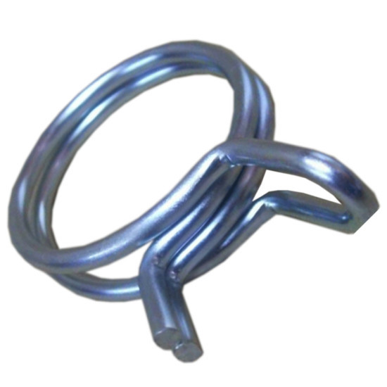 Collier 2002372100