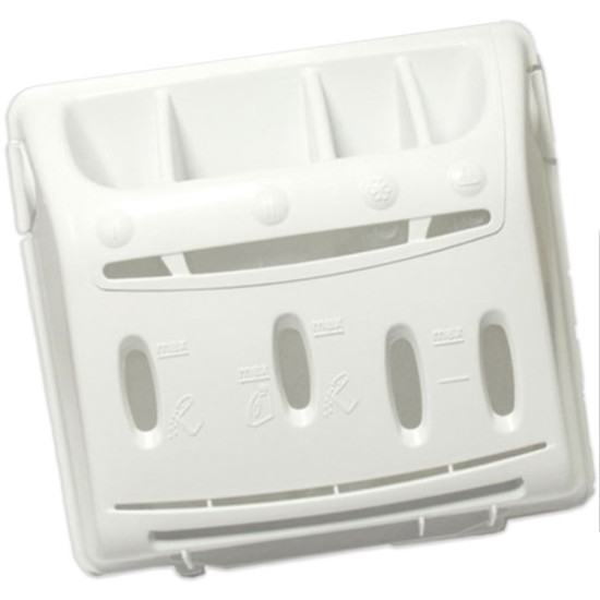 Boite a produits WTG814800, 55X2896