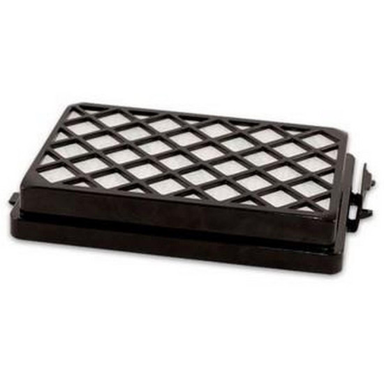 Filtre hepa H12 DJ97-01670C