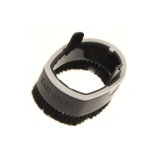 Brosse amovible noire RS-2230001491