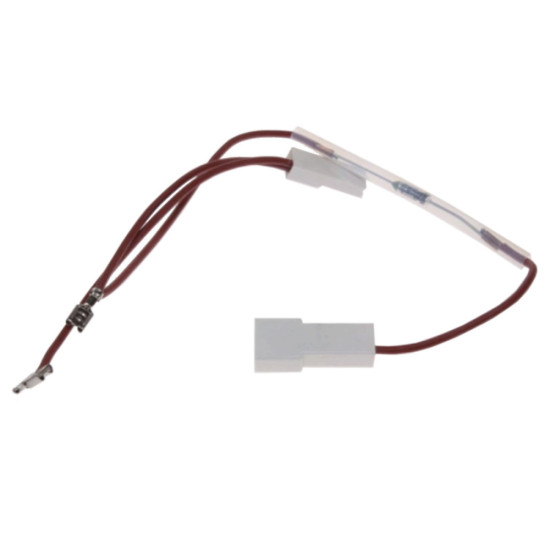 Fusible 167° brun 504637