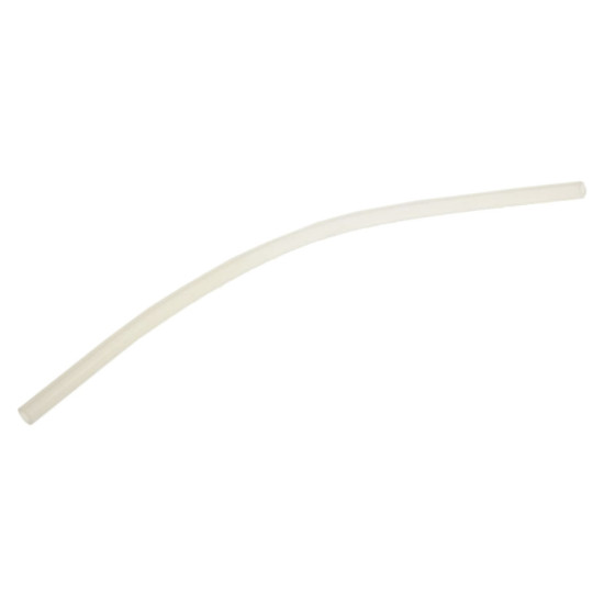 TUYAU SILICONE 05,0x2,00x280 503525