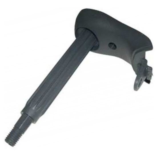 Support poignée 500582340