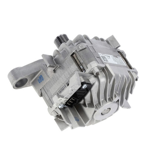 Moteur 00145077