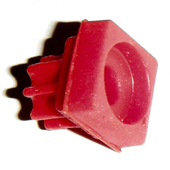 Patin de grille 764010175