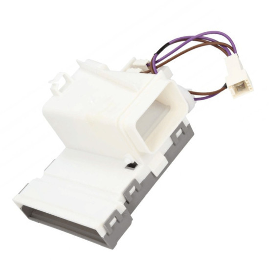 Clapet / vérin du convoyeur séchage 1783500200