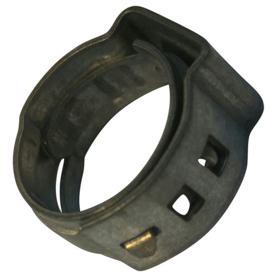 Collier oetiker CS-00130893