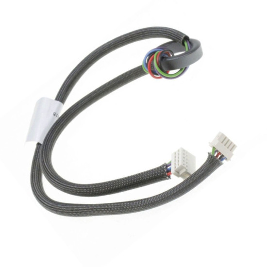 Câble data 266100135