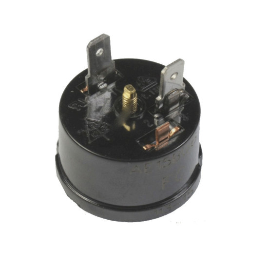 Klixon de demarrage 6944058