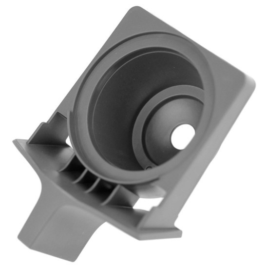 Support dosette MS-623704