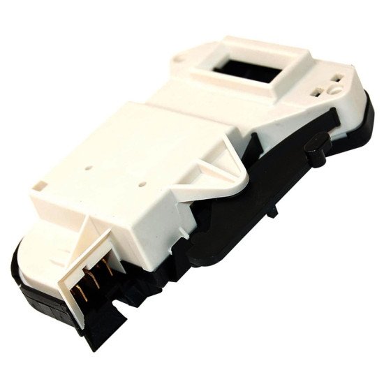 Securite de porte 587572