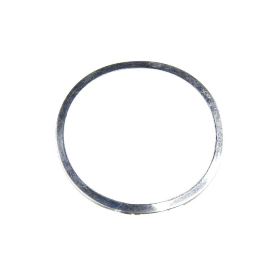 Rondelle d'origine 6031-001632