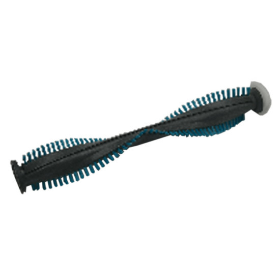 Brosse Dure AS000219