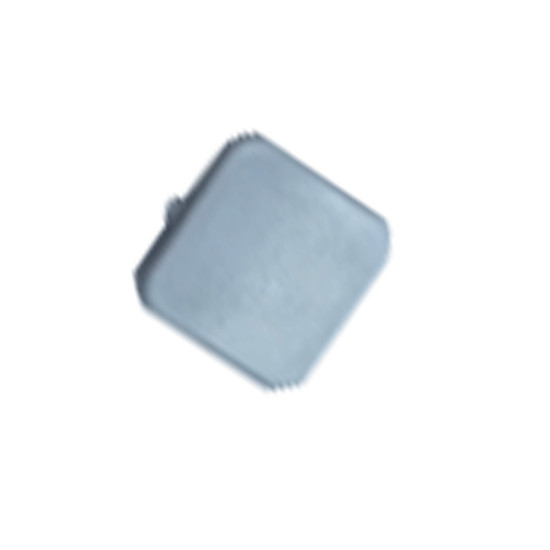 Cache vis 5765040100
