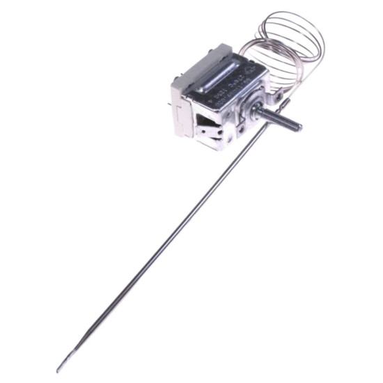 Thermostat C00312087