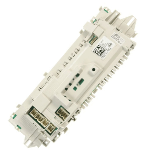 Module de puissance 2422301310