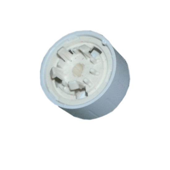 Manette de programmation 2414000100