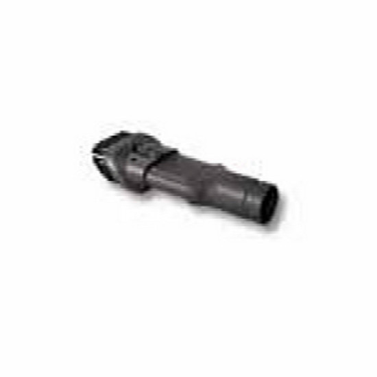 Suceur brosse 912155-02