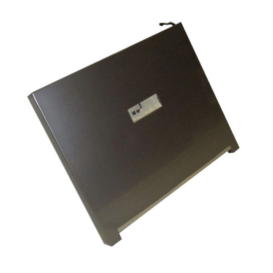 Porte congélateur 5907290600