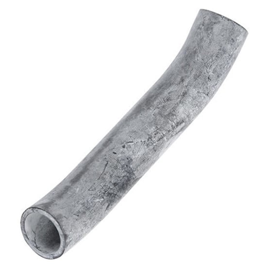Raccord de tuyau 8996460940001