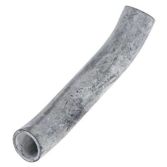 Raccord de tuyau 8996460940001