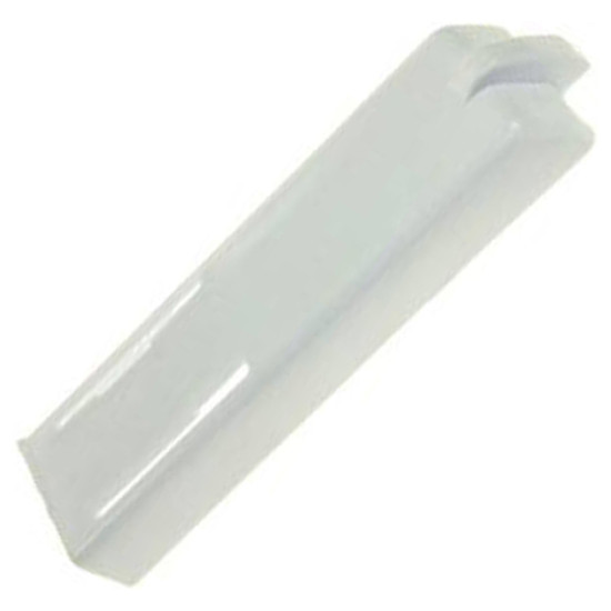 Poussoir éclairage C00066296