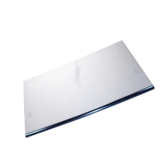 Clayette en verre 7272430