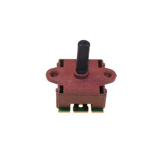 Sélecteur 11 positions 41000077