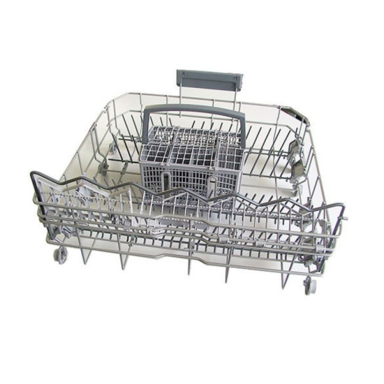 Panier inférieur d'origine 00680997, 00213536
