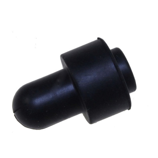 Membrane de decompression 7266052