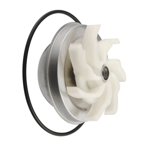 Ventilateur AS6018086