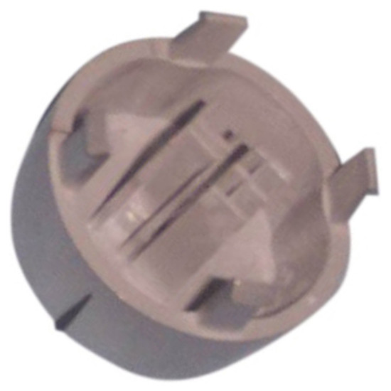Bouton de programmateur 2847200200
