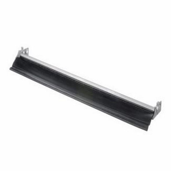 Joint bas de porte 00298534