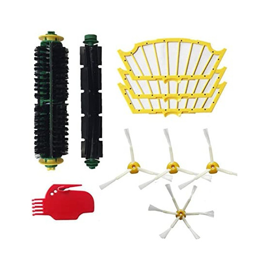 Kit de remplacement compatible série 500 82404