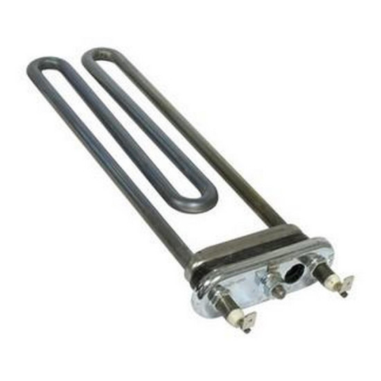 Résistance 265961, 00265961