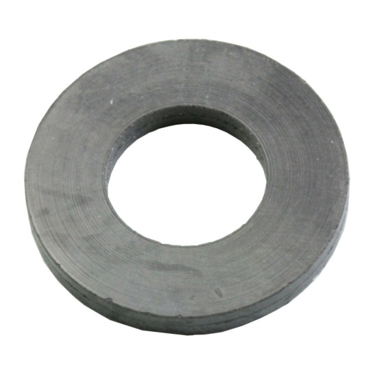 Joint 3520478011