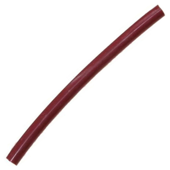 Tube silicone 5.5 x 9 x 140 m/m 500583551