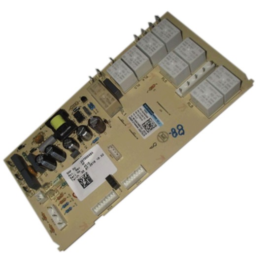 Carte principale 267000484